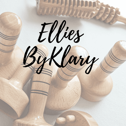 Elliess_Madero&EMS Tachov photo