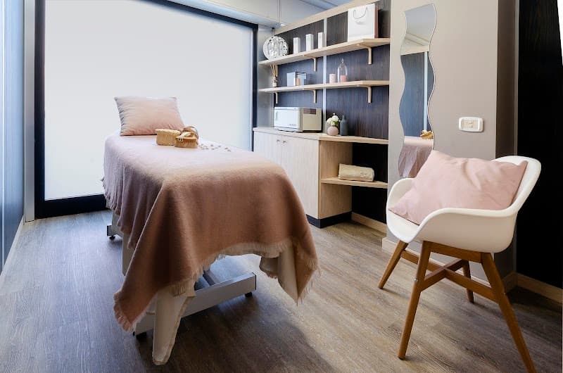 Elline Urban Medi Spa Settimo Milanese photo