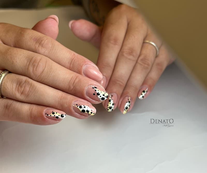 Ellis Beauty Salon Brno photo