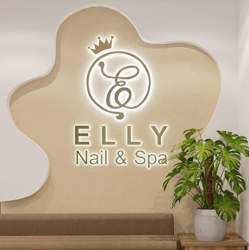 ELLY Spa & Beauty - Academy Quận Nam Từ Liêm photo