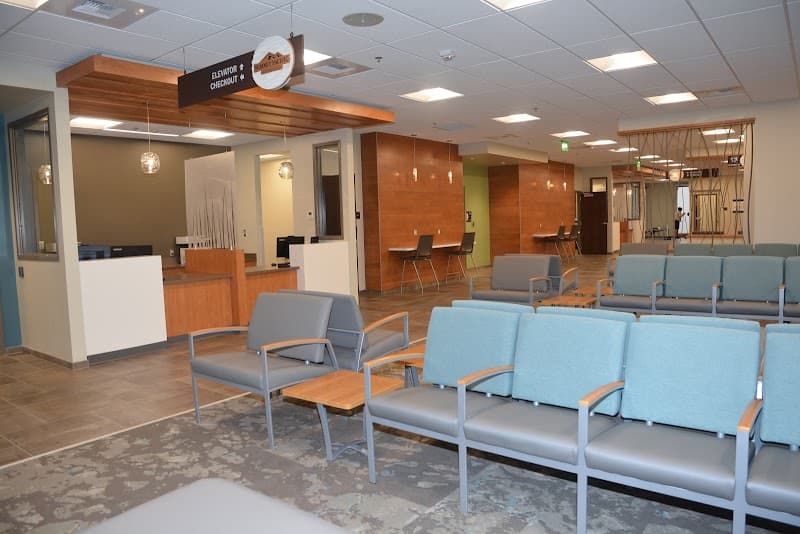 Elma Welness Center photo