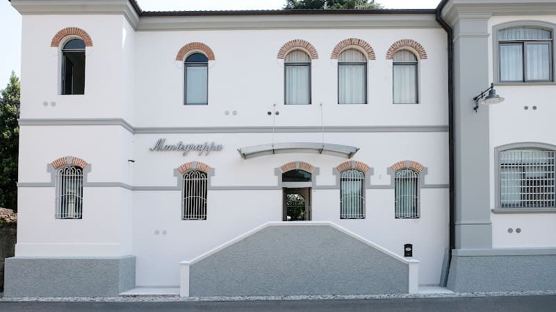 Elmo & Montegrappa SPA Bassano del Grappa photo