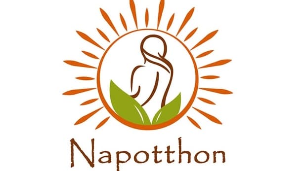 Gárdony ÉLNI születtem - sport, masszázs, rehabilitáció photo