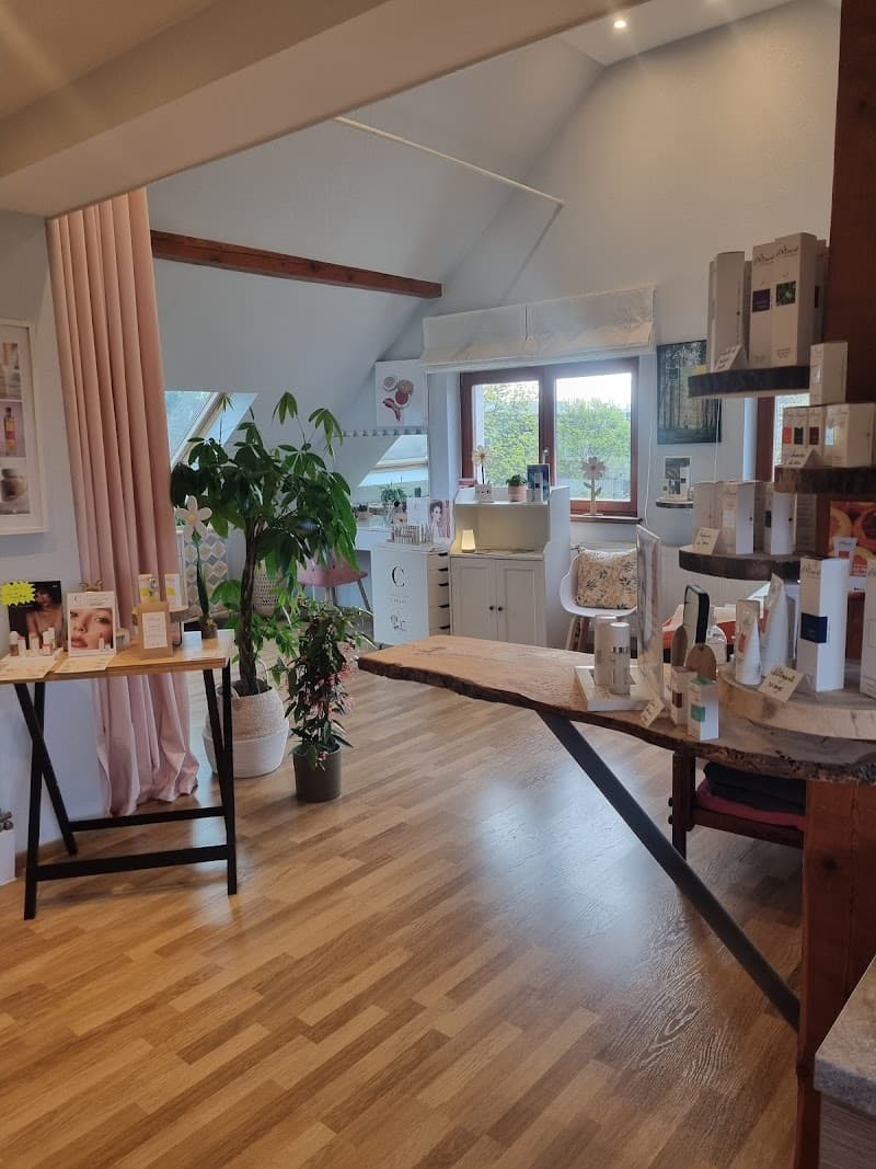 Elobio Lingolsheim photo