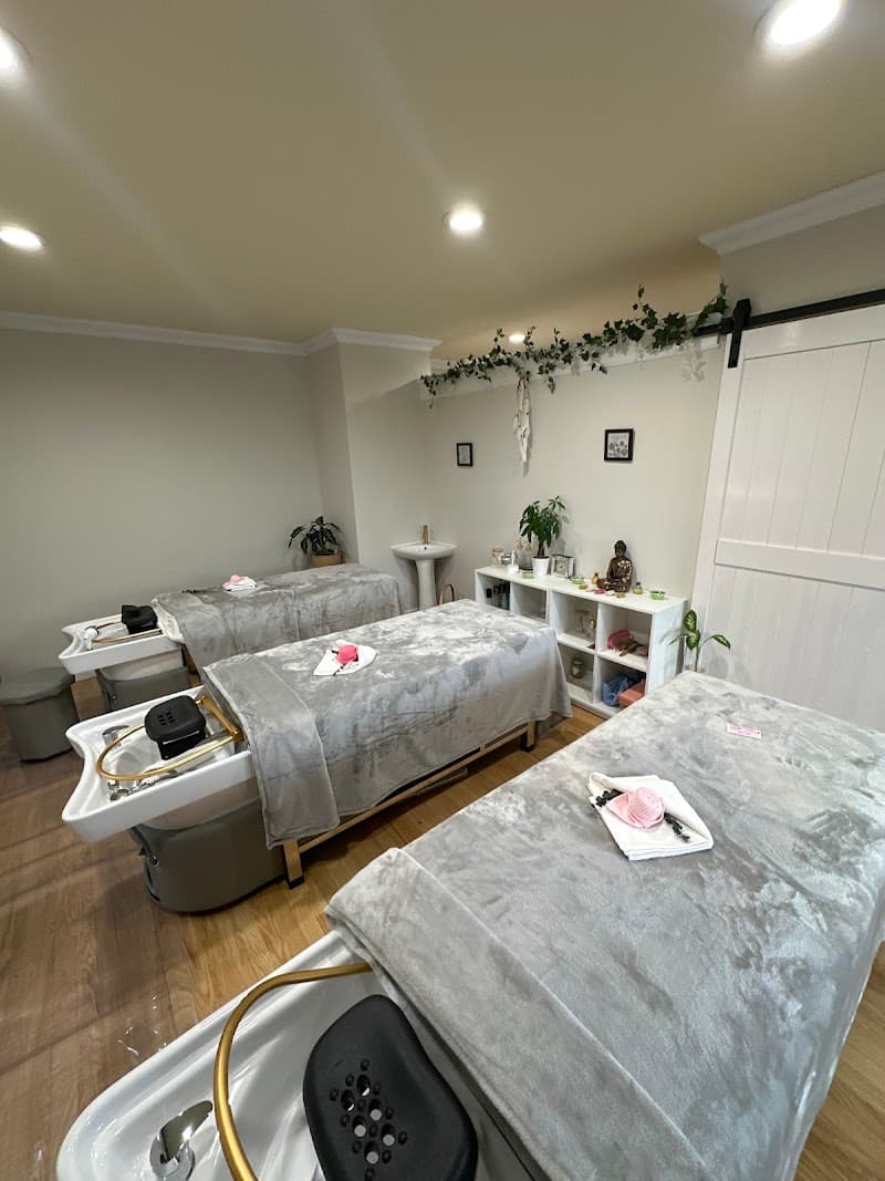 Eloisa SPA Patchogue photo