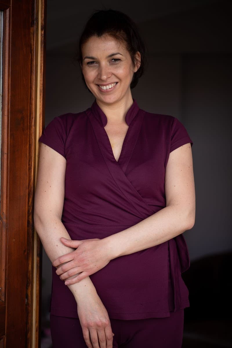 Eloiszen Plouër-sur-Rance photo