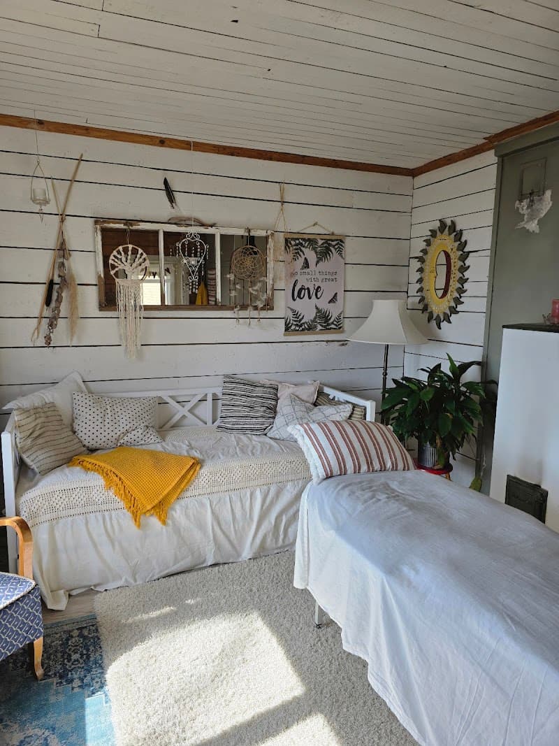 ElonValo Ky (Hanna Elomaa) Kotka photo