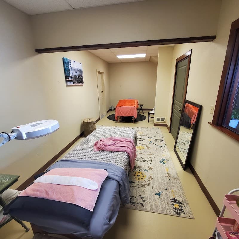 Elorah Massage & Spa Kalispell photo