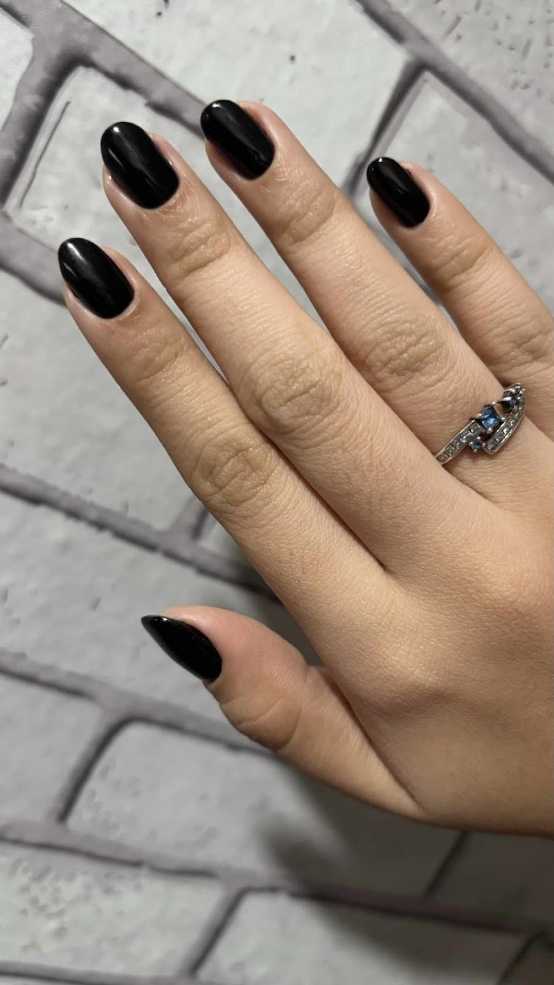 Eloura Aesthetic and Wellness Center Cainta photo