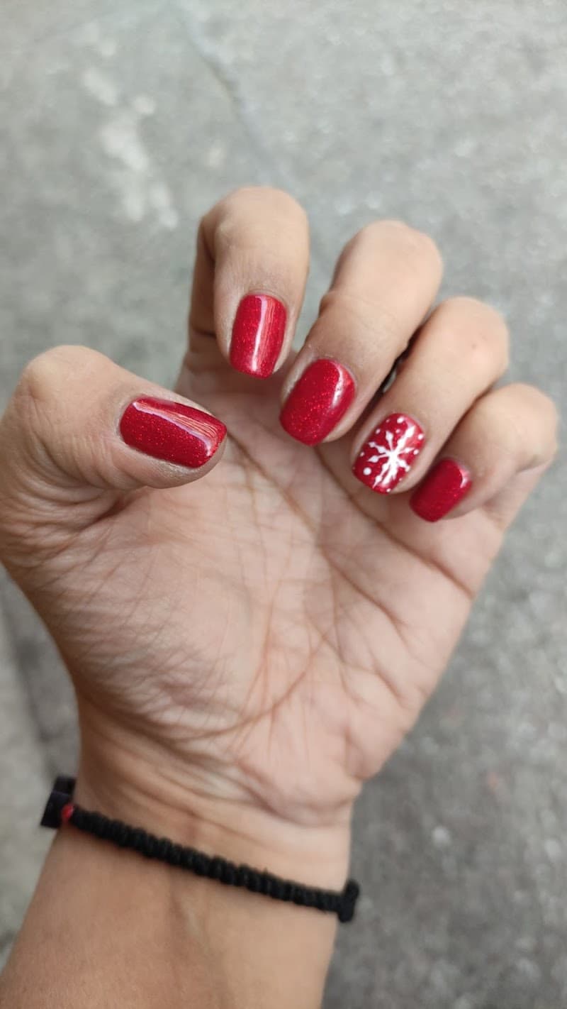 ELSA PITI Spa&Beauty | Stavroúpoli Stavroupoli photo