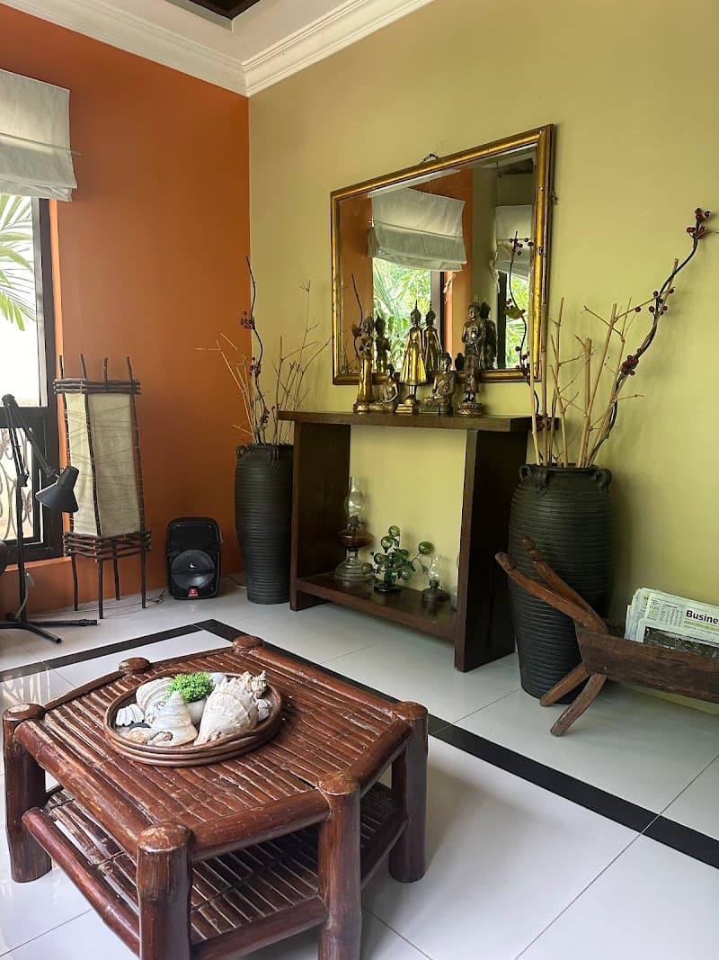 Elsa Spa Danao City photo