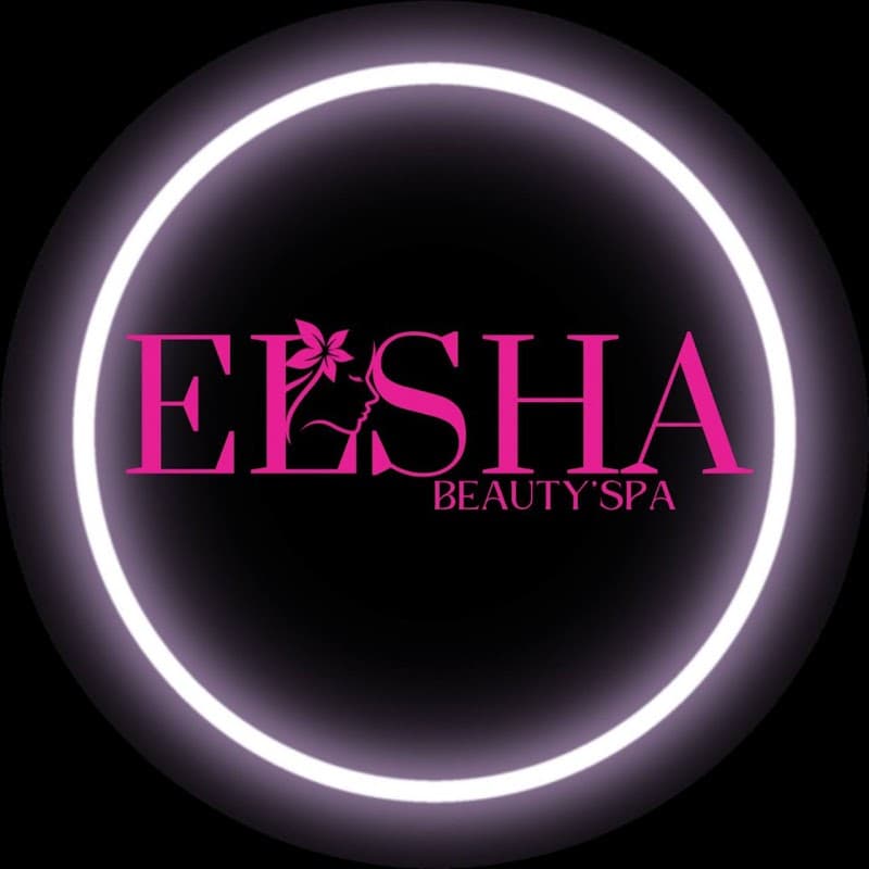 Elsha Beauty Spa Batu Caves photo
