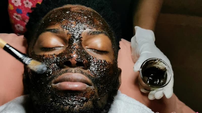 Elsie Beauté Porto-Novo photo