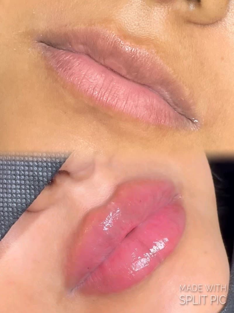 Elsie Cardozo Beauty Clinic Veracruz photo