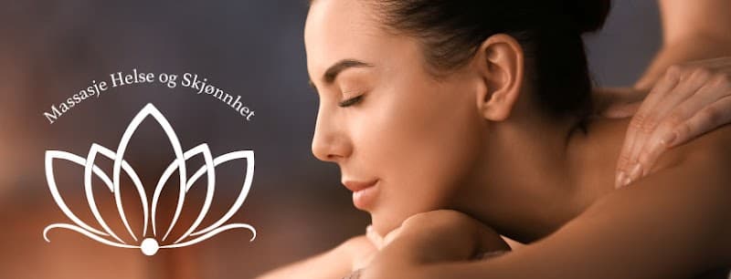 Elsie massasje & akupunktur Kristiansand photo