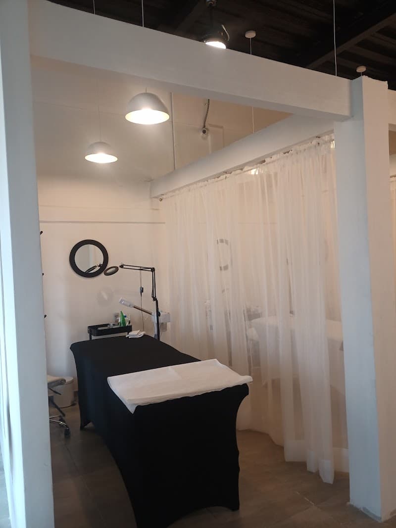 Elu Clinic and Spa Santiago de Querétaro photo