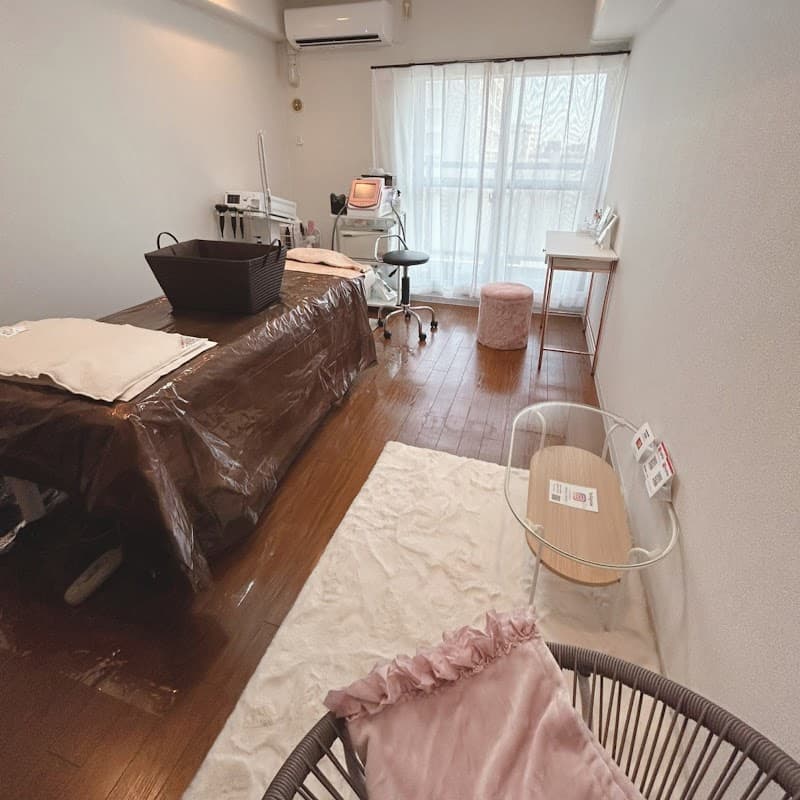 Eluce ~Eruche~ Kaizuka City photo