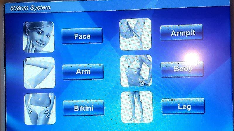 Elura Absolute Spa and Clinic Whakatane photo