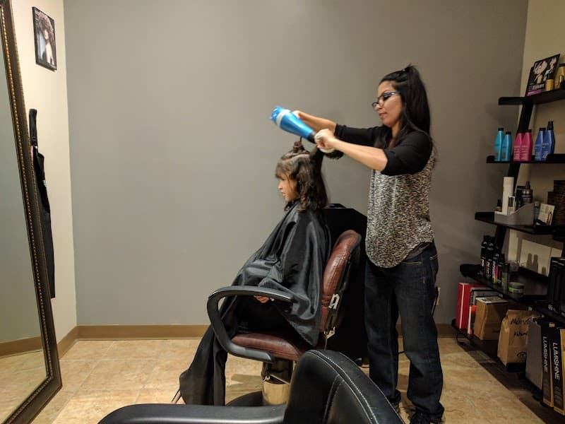 Elva's Skin & Body Spa San Antonio photo