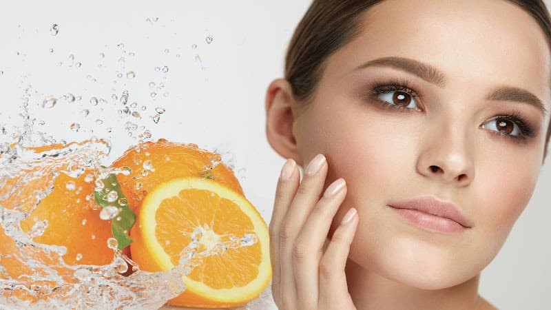 Elvira Lopez Medicina Estetica y Cosmiatria La Molina photo