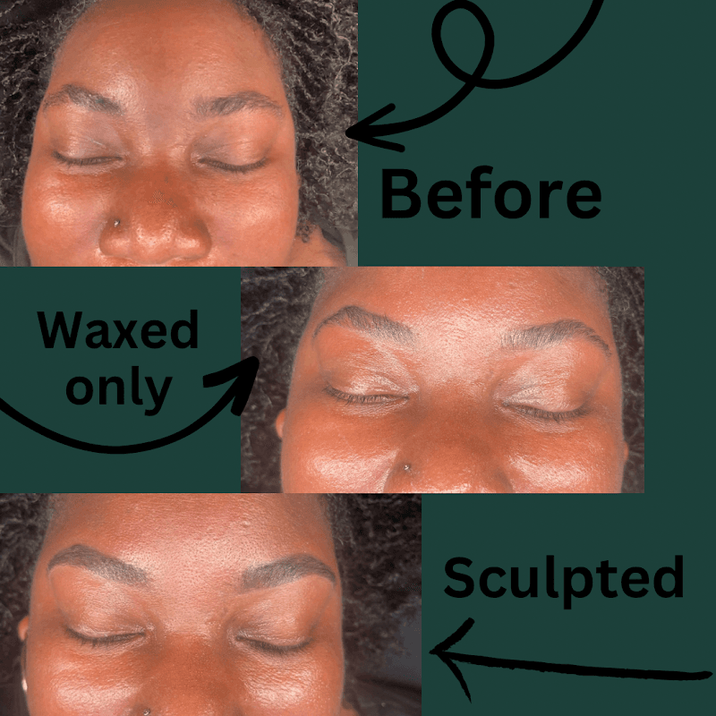 Elvn11 Esthetics Prairie Village photo