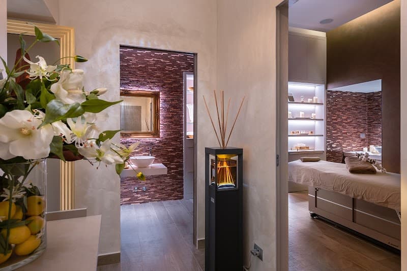 Elvy Centro Benessere Milano photo