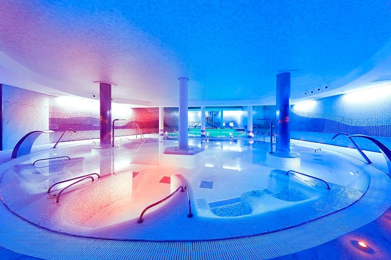 Elya Spa Estepona photo