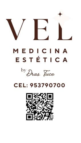 ElyBell Estética Cusco photo