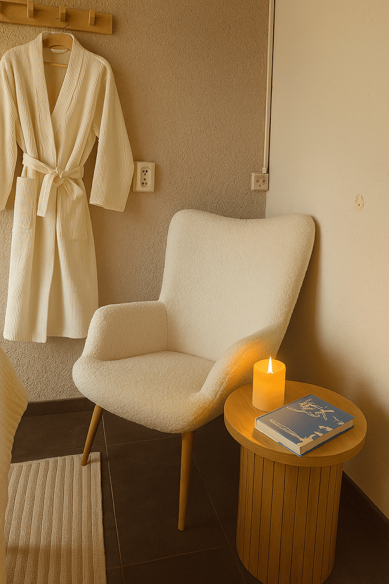 Elyon Experience Zagreb photo