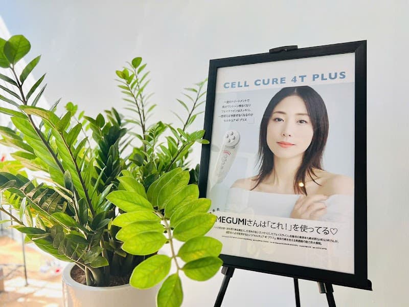 Elysia Beauty Japan Quận Bình Thạnh photo