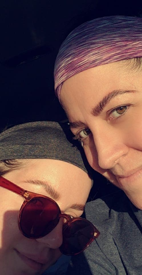 Elysian Esthetics Spa Loganville photo