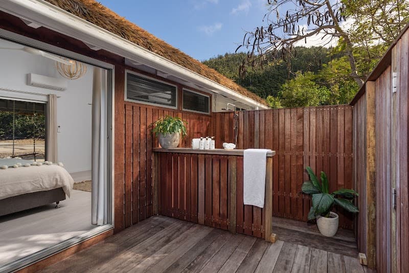 Elysian Retreat Hamilton Island photo