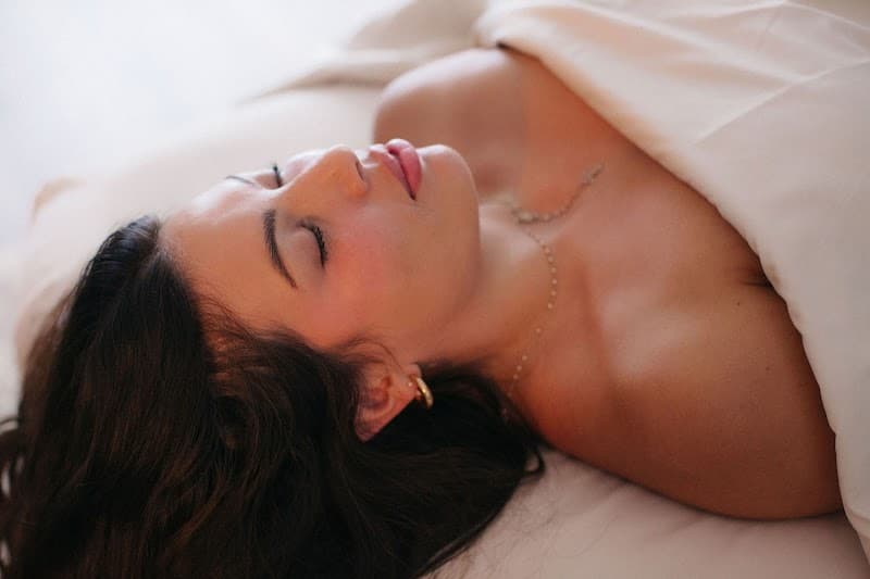 Elysian Rose Aesthetics & Wellness Encinitas photo