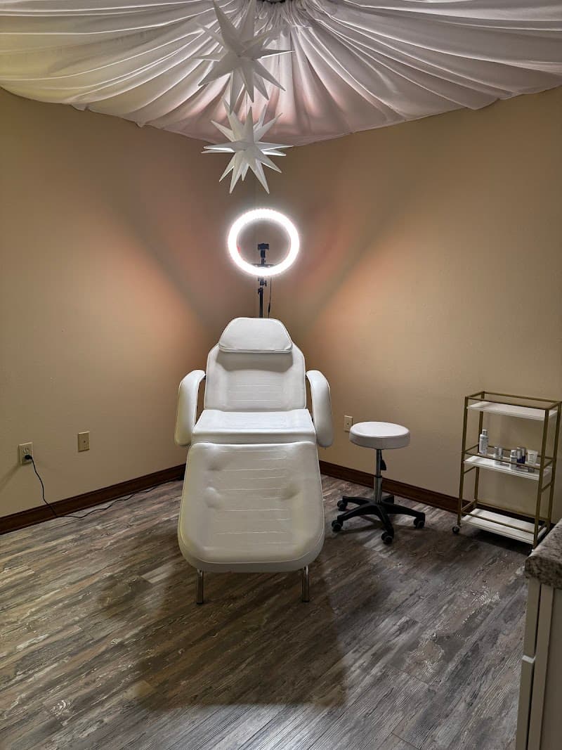 Elysian Spa MT Glendive photo