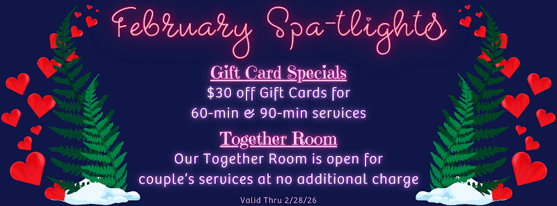Elysian Studio Spa Waukesha photo
