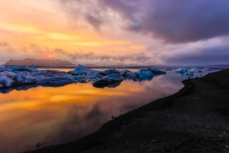 Elysian Wellness and Day Spa Chesapeake photo