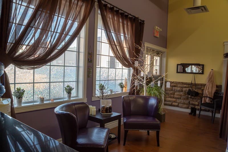 Elysian Wellness Boutique Edmonton photo