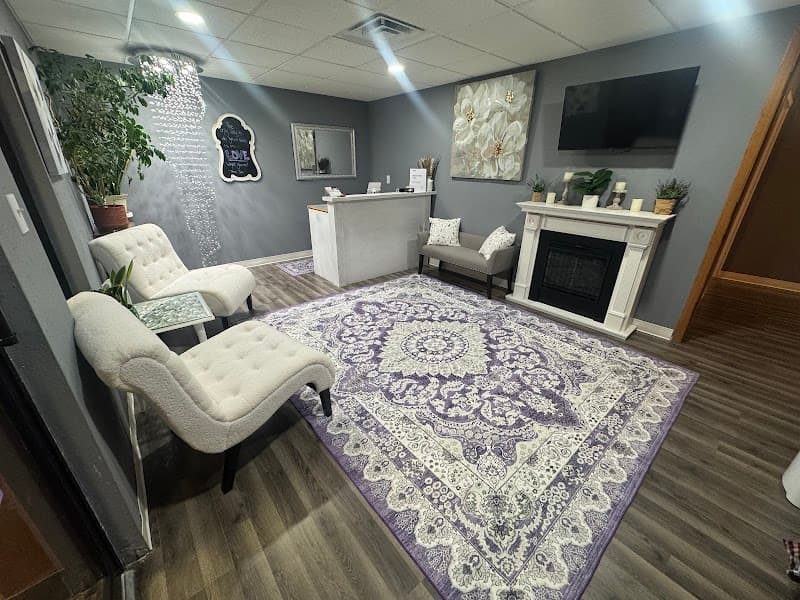 Elysium Massage Oconomowoc photo