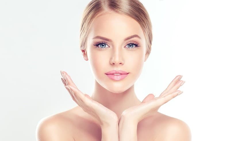 Elysium Medi Spa & Beauty Melbourne photo