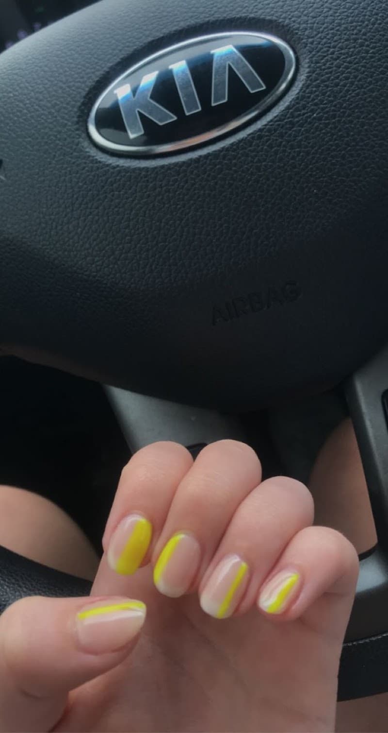 Elysium Natural Spa Texarkana photo