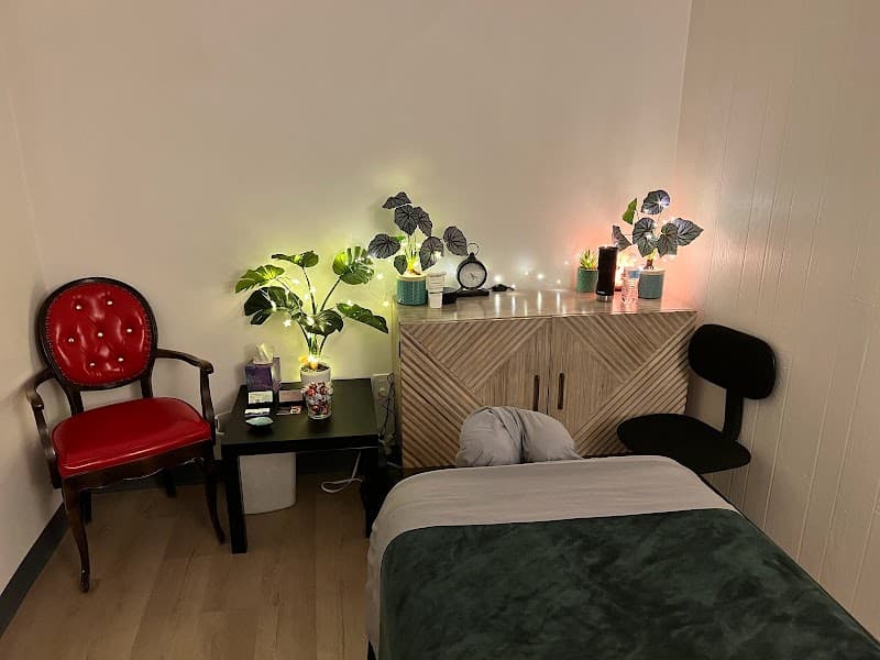 Elysium Sports Massage LLC Lakewood photo