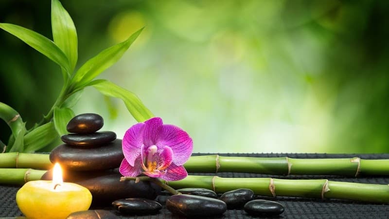Elytha's Spa Chetumal photo
