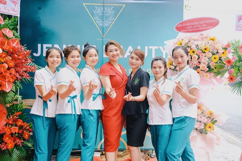 Em Brows Quận 3 photo