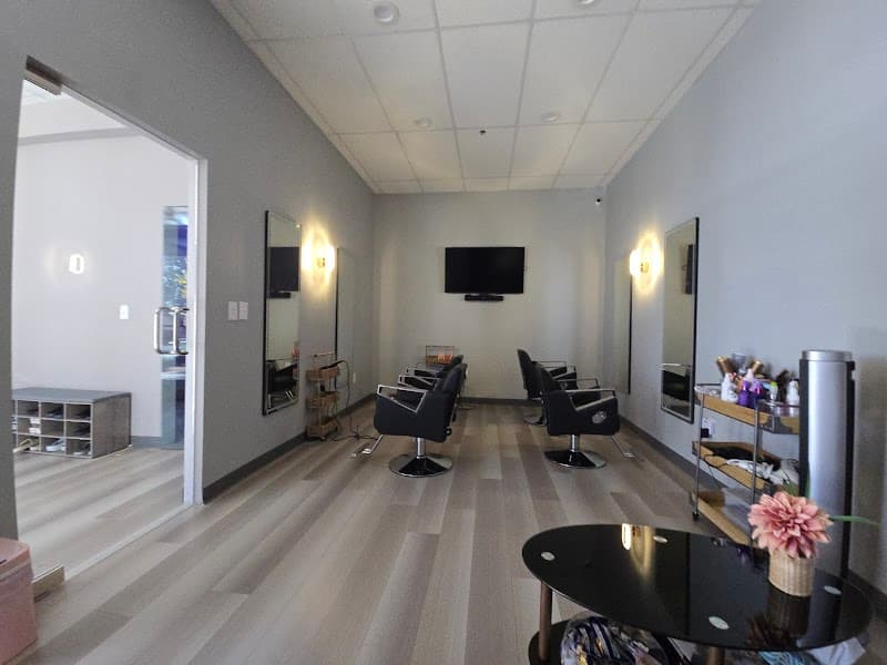 Em Purities Beauty Las Vegas photo