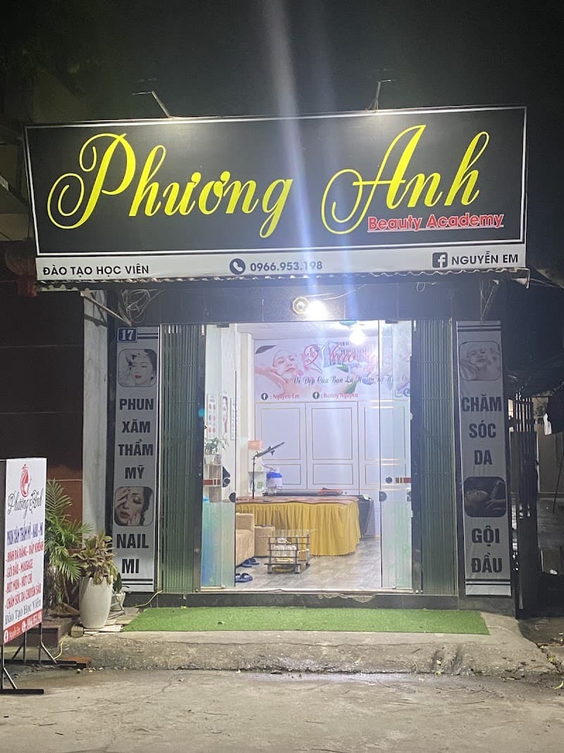 Em's Beauty Bắc Ninh photo