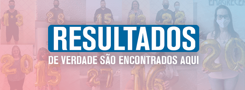 EmagreSee - Balneário Camboriú/ SC photo