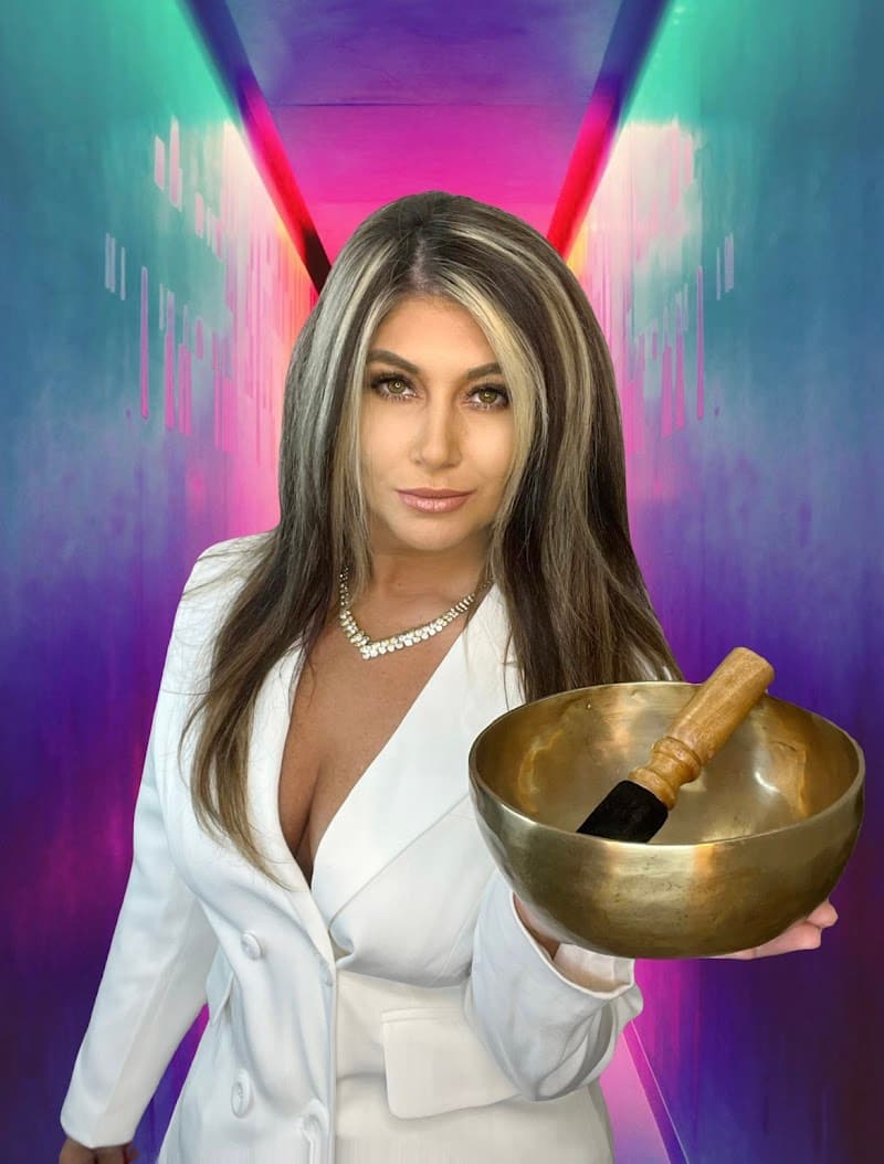 Emanation Wellness and Aesthetics Berlin photo