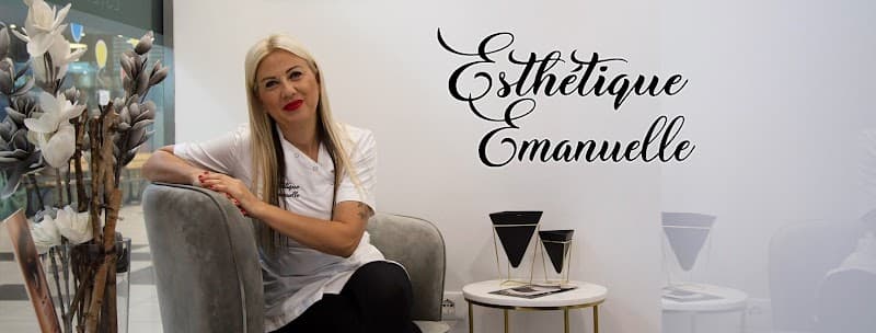 EMANUELLE Estetica e Benessere Gavorrano photo