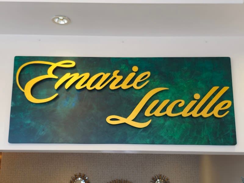 Emarie Lucille Med Spas Deerfield Beach photo