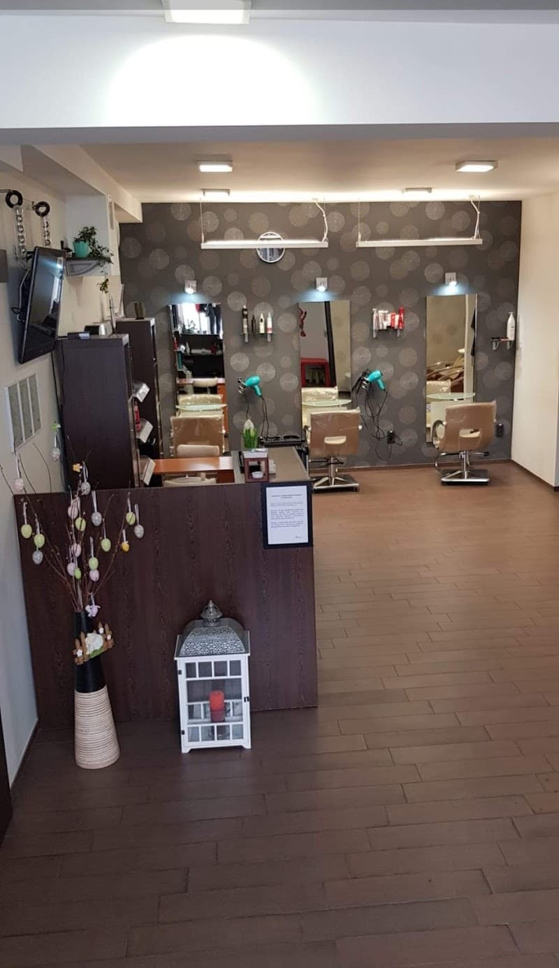 Emas beauty center Celje photo